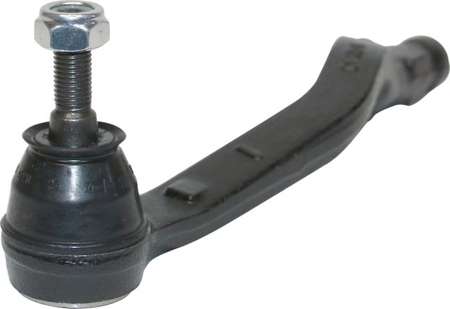 Наконечник рулевой тяги CTR правый для Renault Logan II 2007-2026. Артикул CERE-2R