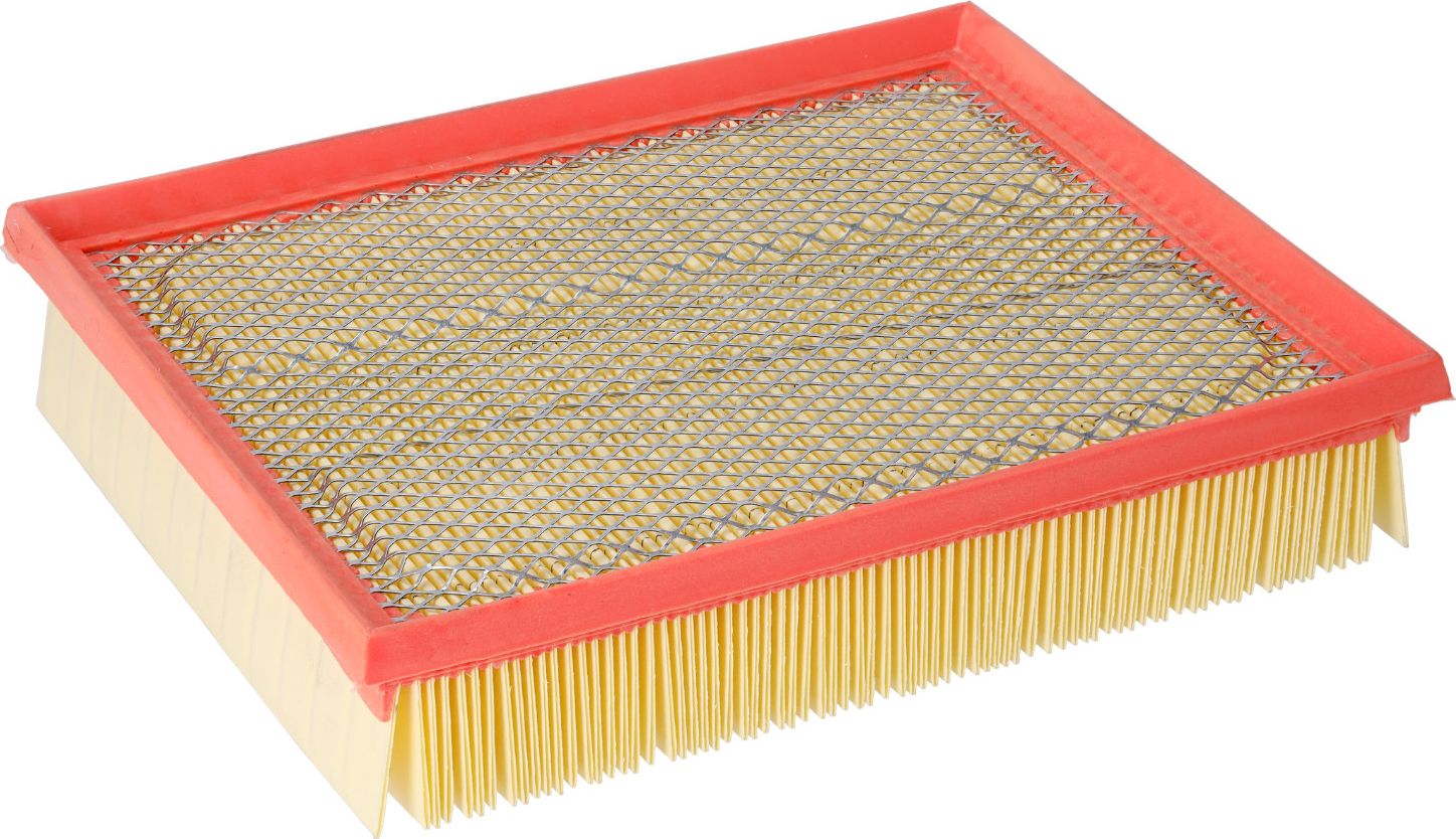 Воздушный фильтр Febi Bilstein. Артикул 101660