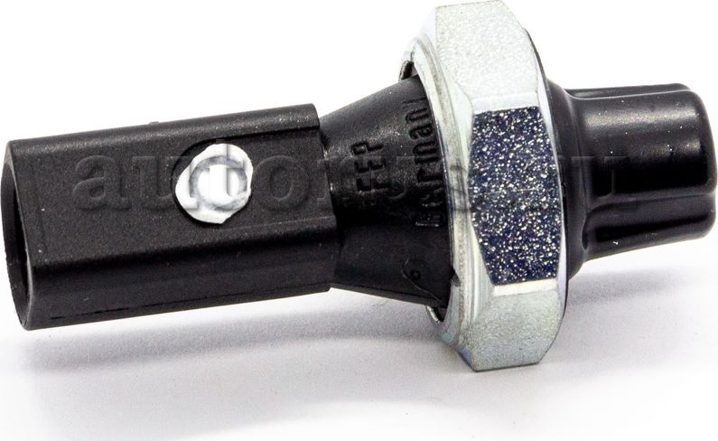 Датчик давления масла VAG. Артикул 06A919081J