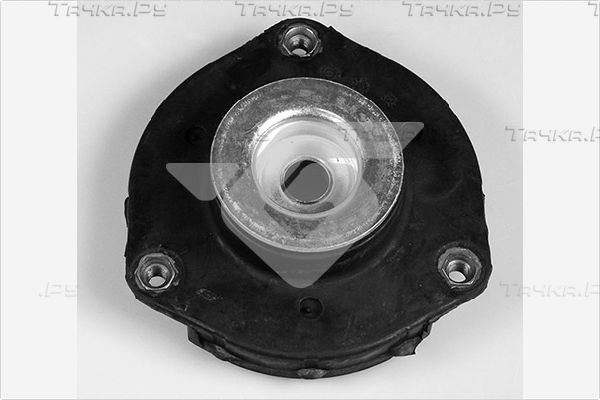 Опора амортизатора (стойки) Hutchinson передняя для Audi A2 2000-2005. Артикул 590007