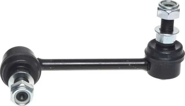 Тяга стабилизатора задн. L (Avantech). Артикул ASL0257L