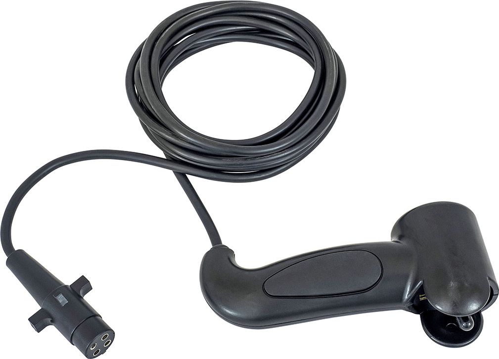 Пульт блока управления Runva. Артикул R3