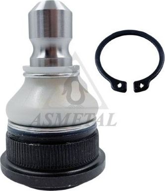 Шаровая опора Asmetal. Артикул 10HY0510