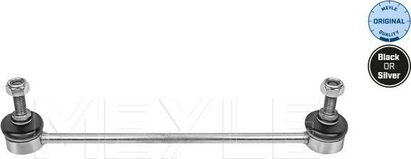 Стойка (тяга) стабилизатора Meyle Original. Артикул 716 060 0035