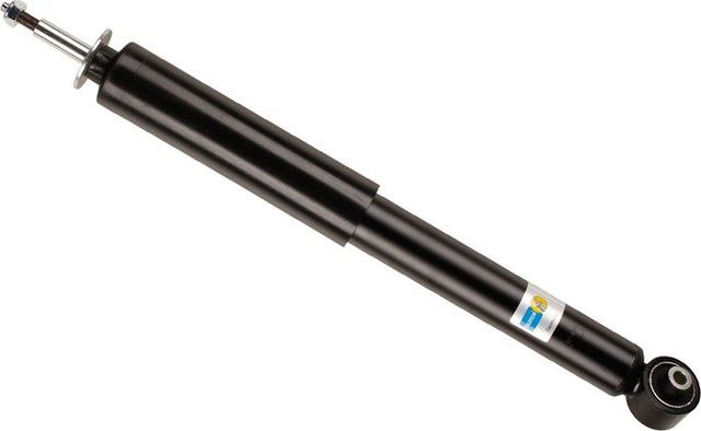 Амортизатор Bilstein B4 задний для Honda HR-V I 1999-1999. Артикул 19-165479