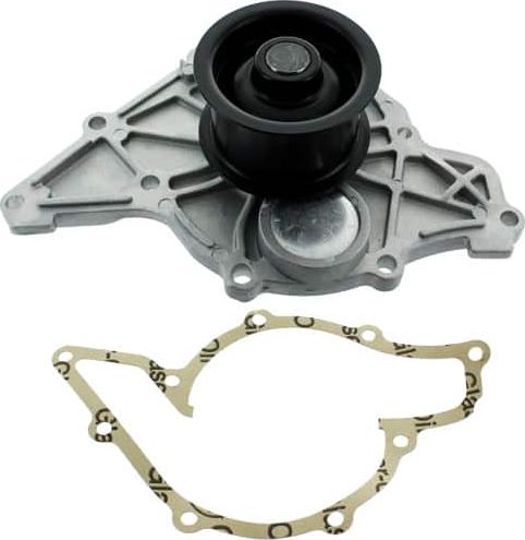 Помпа (водяной насос) SKF для Audi A6 II (C5) 1997-2005. Артикул VKPC 81625