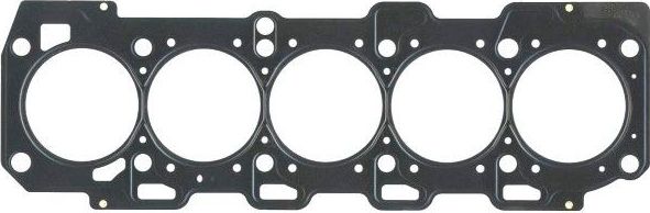 Прокладка ГБЦ Elring для Alfa Romeo 166 I 2000-2007. Артикул 626.761