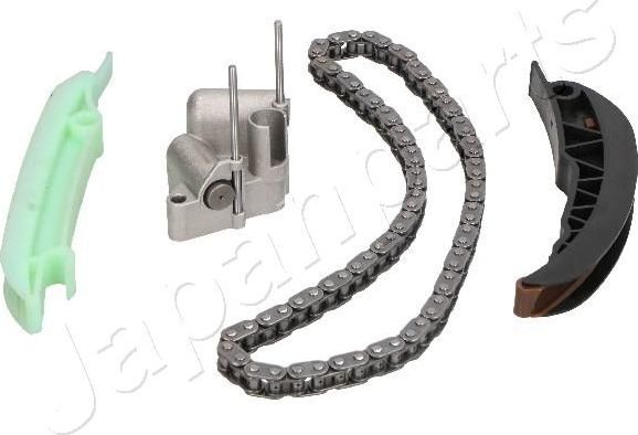 Цепь ГРМ Japanparts. Артикул KDK-0109