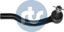 Наконечник рулевой тяги RTS правый для Mitsubishi Pajero IV 2006-2025. Артикул 91-99716-1