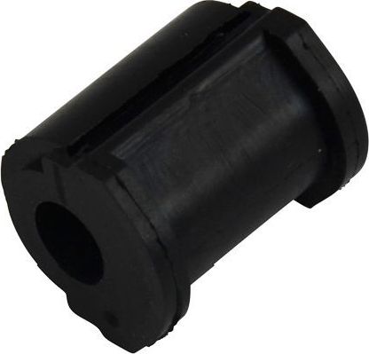 Втулка стабилизатора Kavo Parts задняя правая/левая внешняя для Lexus GS II 1997-2004. Артикул SBS-9016