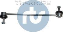 Стойка (тяга) стабилизатора RTS. Артикул 97-92510