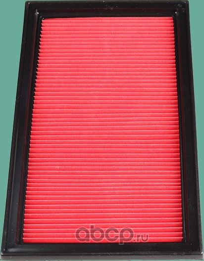 Фильтр воздушный A-243V, AY120-NS001 SM-AY120-NS001 SUMOMOTO Sumomoto. Артикул SMAY120NS001