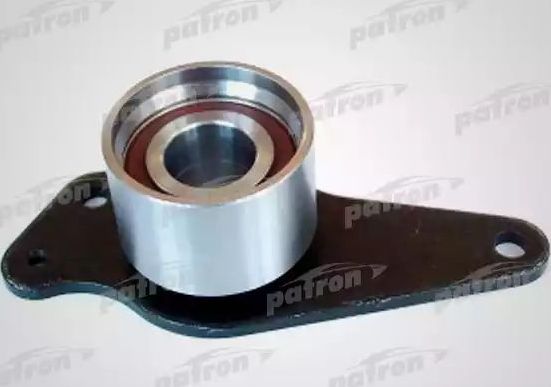 Направляющий (ведущий) ролик ремня ГРМ Patron для Renault 9 1988-1989. Артикул PT26101
