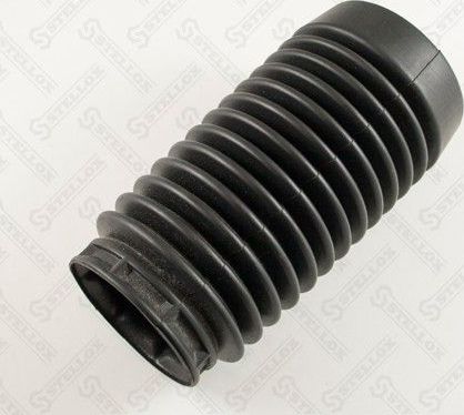 Пыльник амортизатора (стойки) Stellox (термопласт). Артикул 11-17152-SX