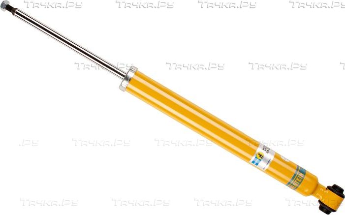 Амортизатор Bilstein B8 Performance Plus. Артикул 24-223447