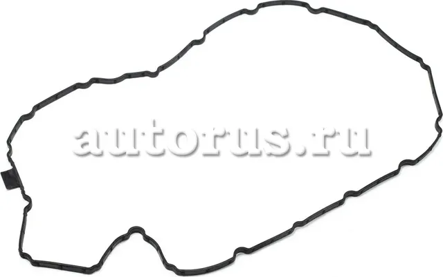 Прокладка масляного поддона VAG. Артикул 06L103649S