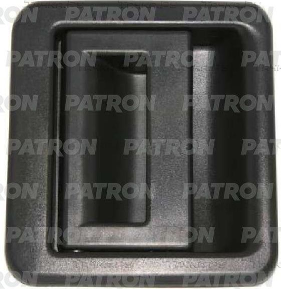 Ручка двери Patron для Peugeot Boxer II (230) 1994-2002. Артикул P20-0035R