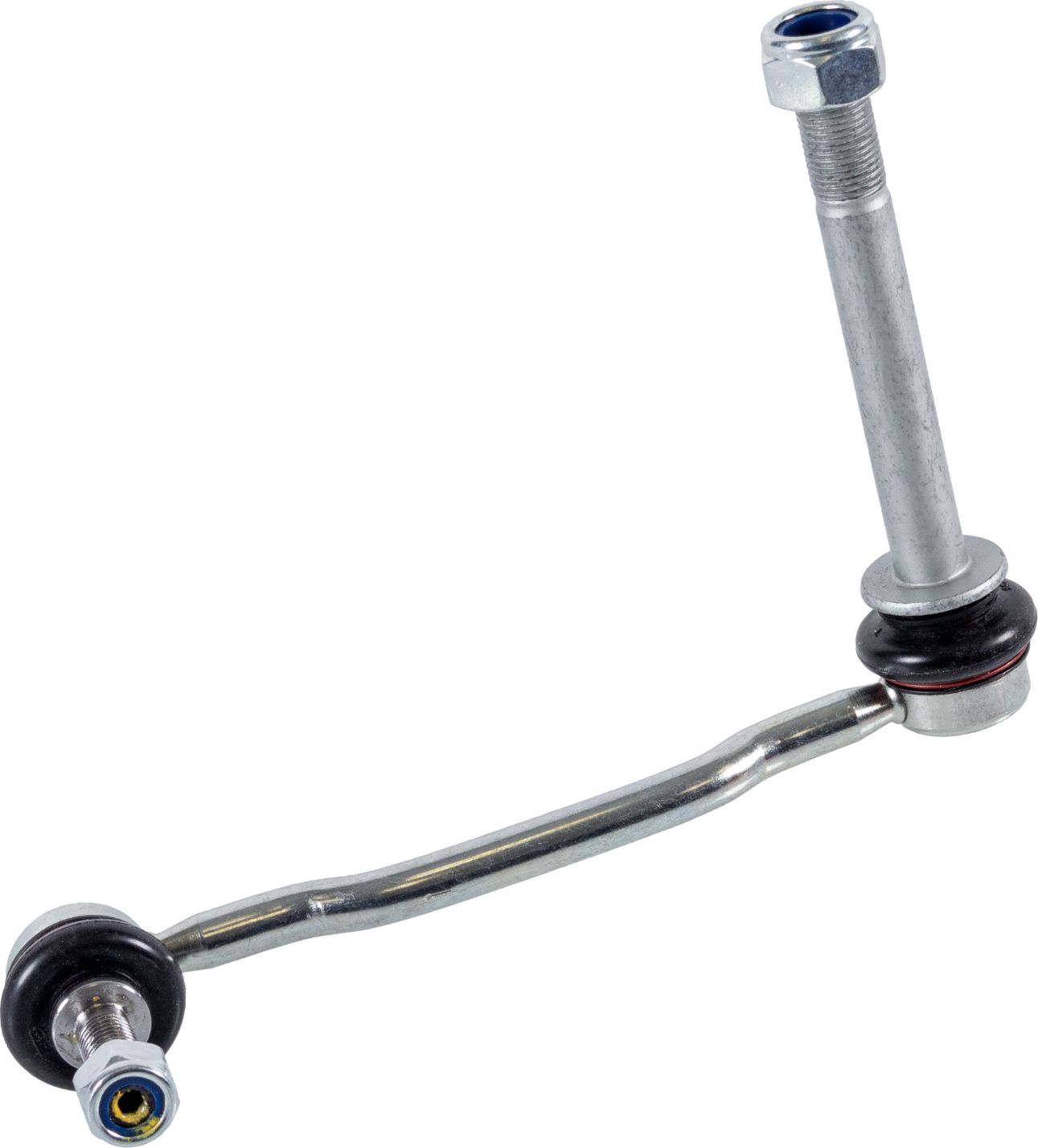 Стойка (тяга) стабилизатора Febi Bilstein ProKit. Артикул 22847