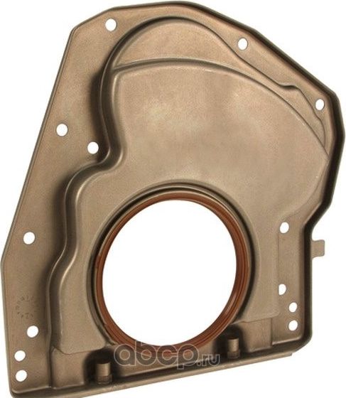 Сальник коленвала Mercedes-Benz. Артикул A2730100814