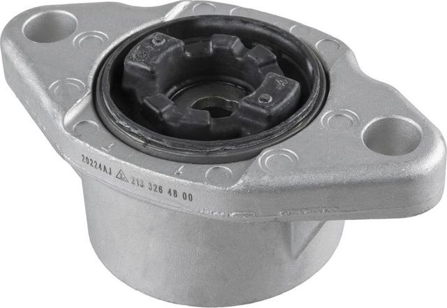 Опора амортизатора (стойки) Lemforder для Mercedes-Benz CLS III (C257) 2017-2026. Артикул 45313 01