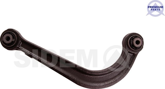 Продольный рычаг задней подвески Sidem. Артикул 51578