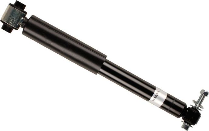Амортизатор Bilstein B4. Артикул 19-225272