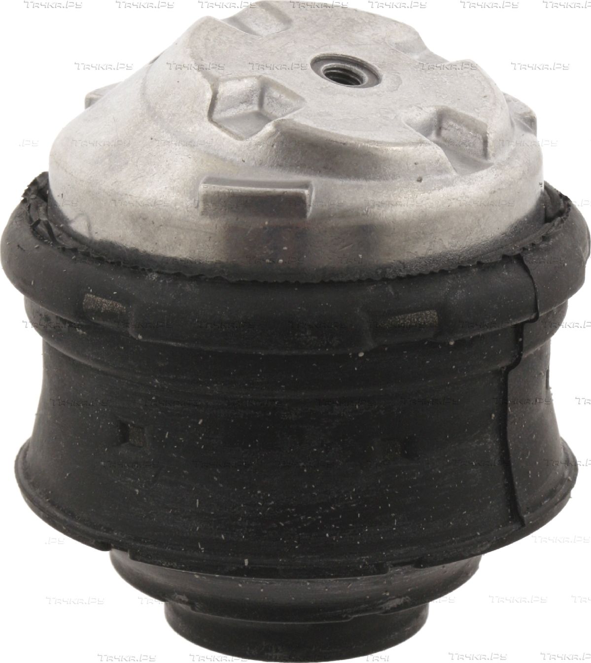 Опора (подушка) двигателя Febi Bilstein. Артикул 29330