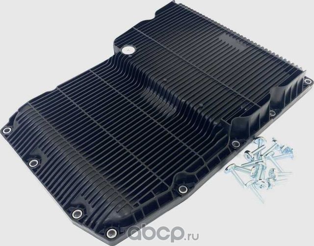 Поддон картера (Ukorauto) Ukorauto. Артикул U0416051