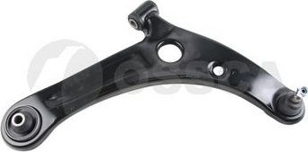 Поперечный рычаг OSSCA правый для Smart Forfour I ((W454) 2004-2006. Артикул 34310