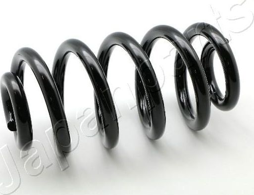 Пружина подвески Japanparts задняя для Audi A6 III (C6) 2004-2011. Артикул ZC6745H