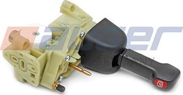 Кран тормозной ручной Auger для Scania P 2003-2015. Артикул 82251