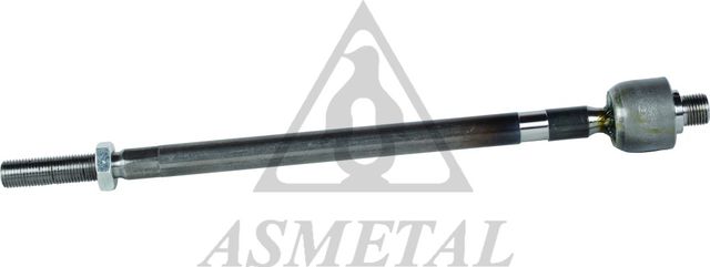 Рулевая тяга Asmetal для Fiat Doblo I 2001-2015. Артикул 20FI5500
