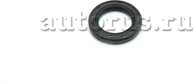 Сальник р/вала RENAULT LOGAN/MEGANE/CLIO/KANGOO 16V 28x42x5 (AMD). Артикул AMD.SG347