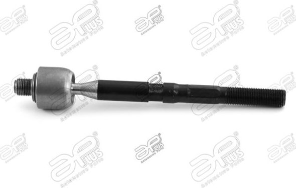 Рулевая тяга APlus правая/левая внутренняя для Kia Ceed II 2012-2018. Артикул 22369AP