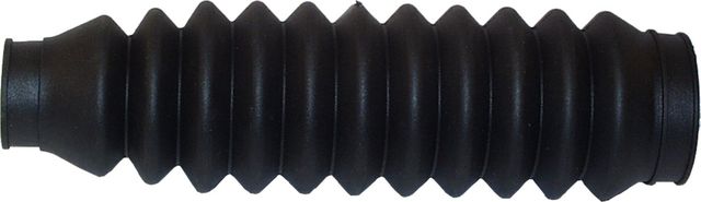 Пыльник рулевой рейки JP Group передний правый/левый для SEAT Arosa I 1997-2004. Артикул 1144700500