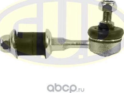 Стойка (тяга) стабилизатора G.U.D.. Артикул GSP301422