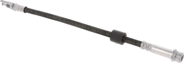 Тормозной шланг Corteco передний для Ford Transit VII 2006-2014. Артикул 19035299