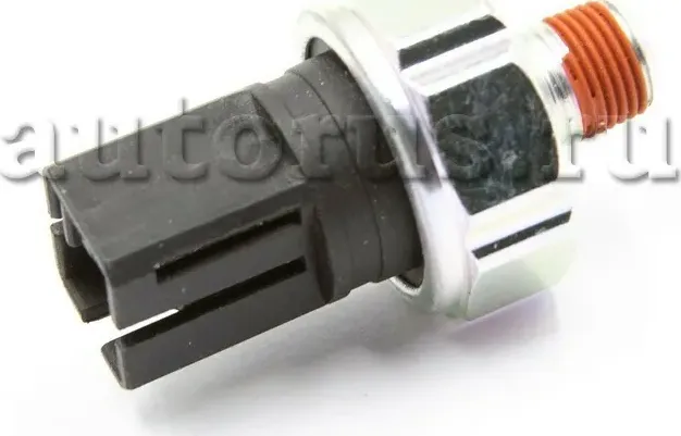 Датчик давления масла (Vernet). Артикул OS3549