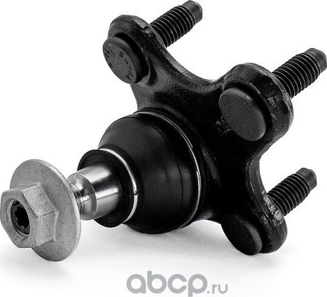 Опора шаровая передняя правая (Absel). Артикул WG336044R