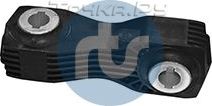 Стойка (тяга) стабилизатора RTS задняя правая/левая для Peugeot Expert III 2016-2026. Артикул 97-90560