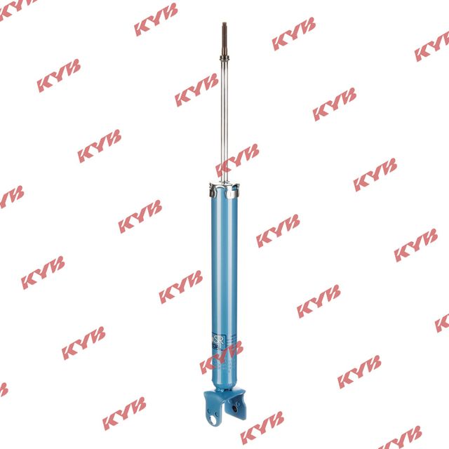 Амортизатор KYB New SR Special. Артикул NSF2108