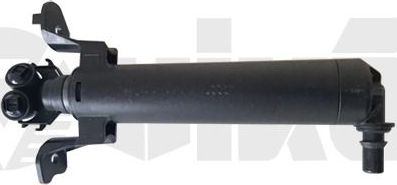 Форсунка омывателя фар Vika правая для Audi A3 III (8V) 2012-2026. Артикул 99551823001