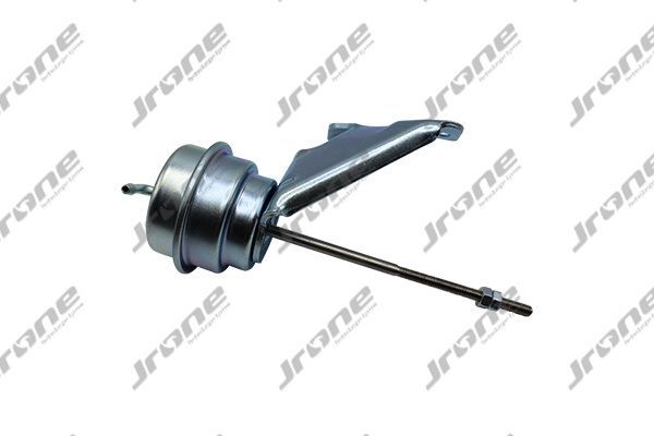 2061-016-022 Актуатор Jrone. Артикул 2061-016-022