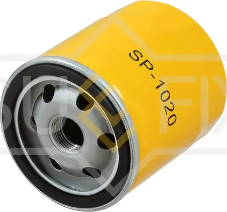 Фильтр масляный (Sufix). Артикул SP-1020