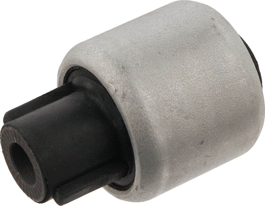 Сайлентблок переднего рычага подвески Febi Bilstein. Артикул 31540