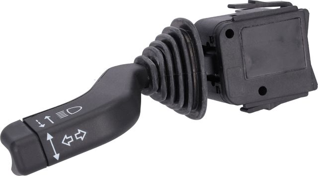 Подрулевой переключатель Febi Bilstein для Opel Combo B 1994-2001. Артикул 01499