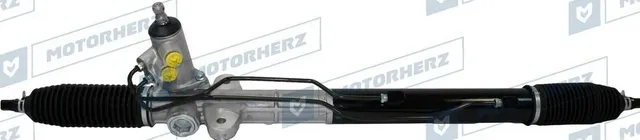 Рулевая рейка с тягами гидр. HYUNDAI SANTA FE II 09-12/KIA SORENTO II 09-12 (Motorherz) Motorherz. Артикул R25681NW
