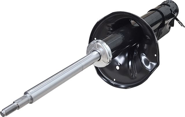 Амортизатор CTR. Артикул GY0814G