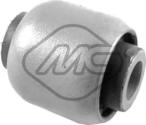 Сайлентблок задней балки Metalcaucho. Артикул 58031