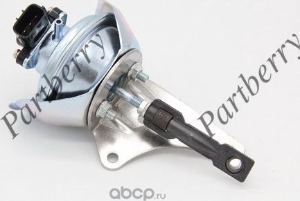 Актуатор турбины (Partberry). Артикул PB572102